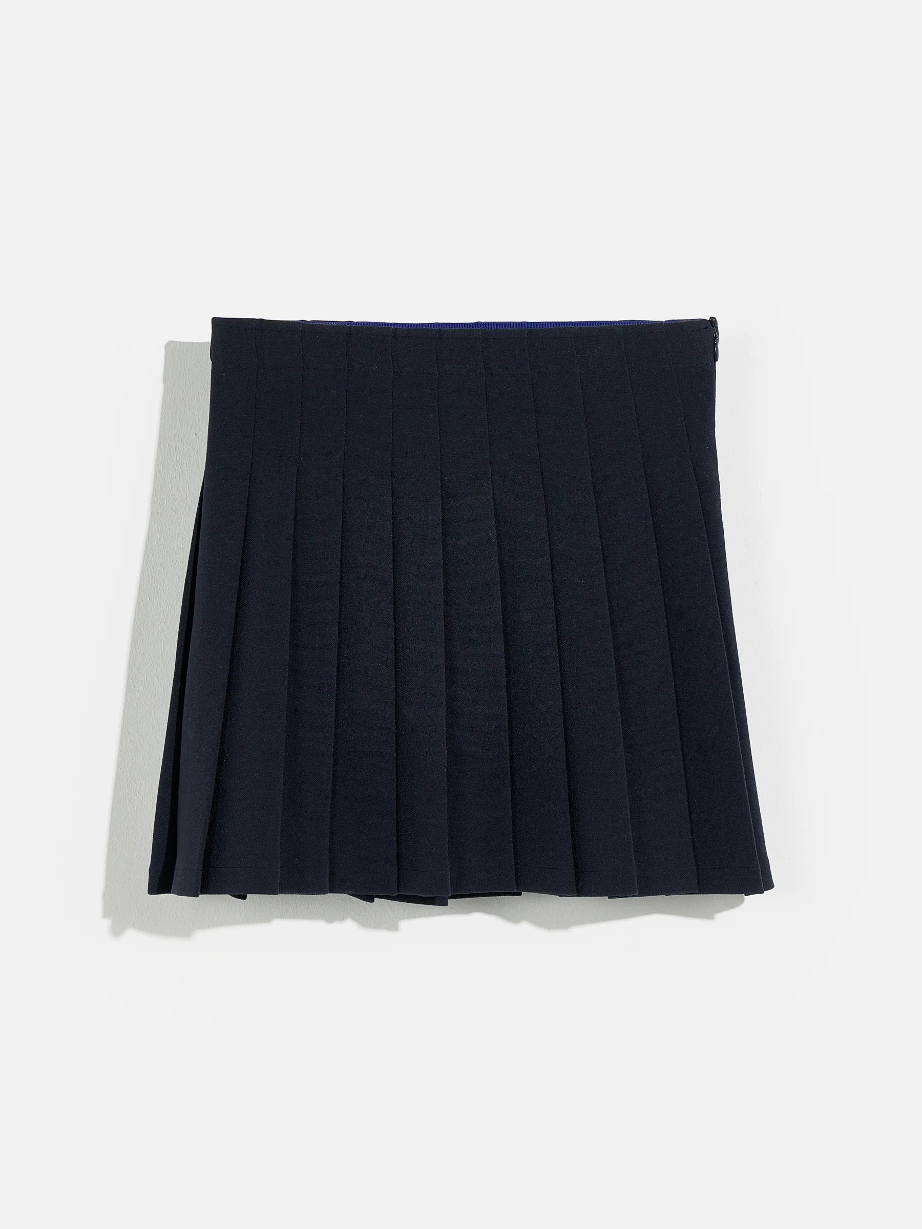 Bellerose - Asra Pleated Skirt