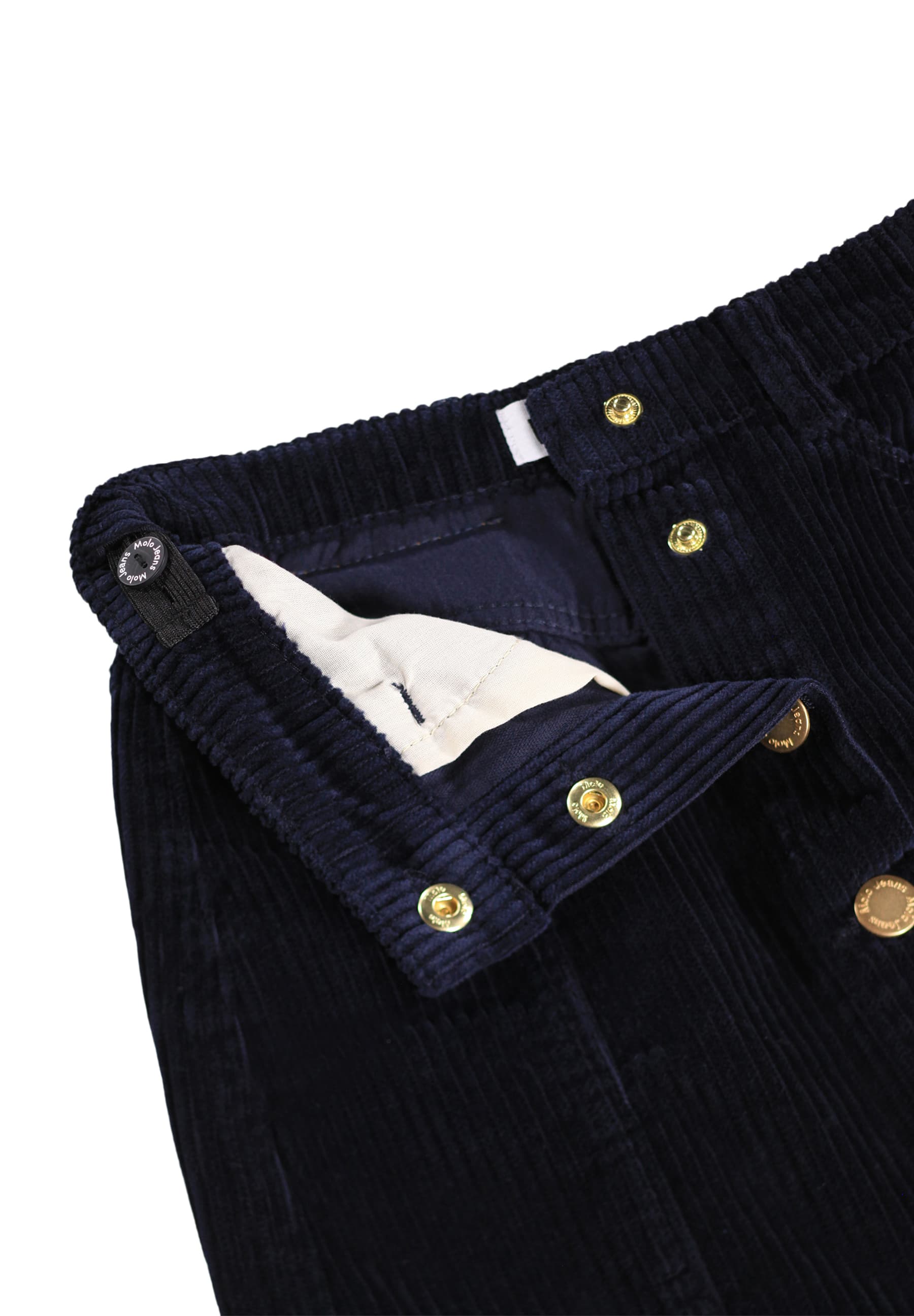 Molo - Bera Skirt