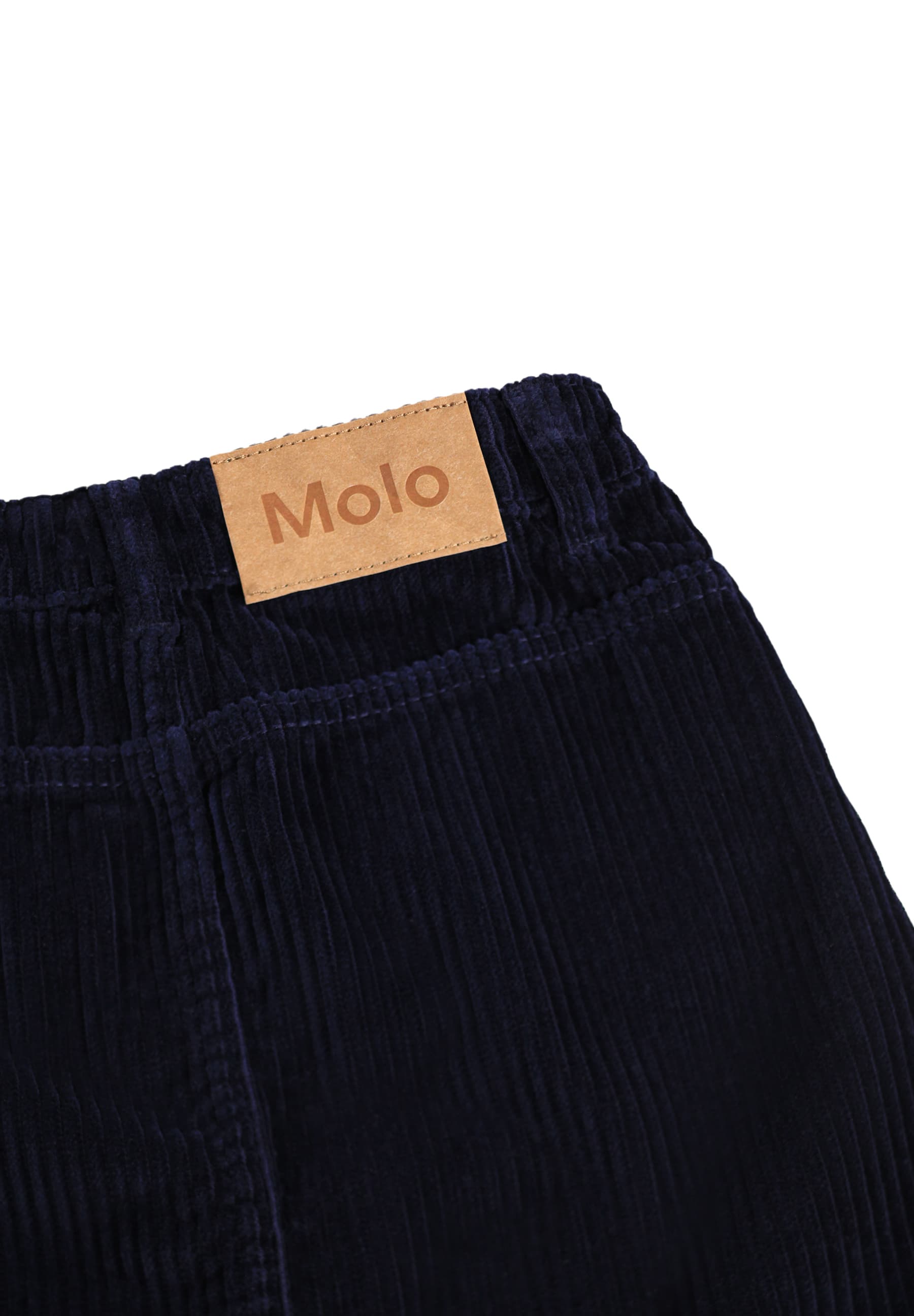 Molo - Bera Skirt
