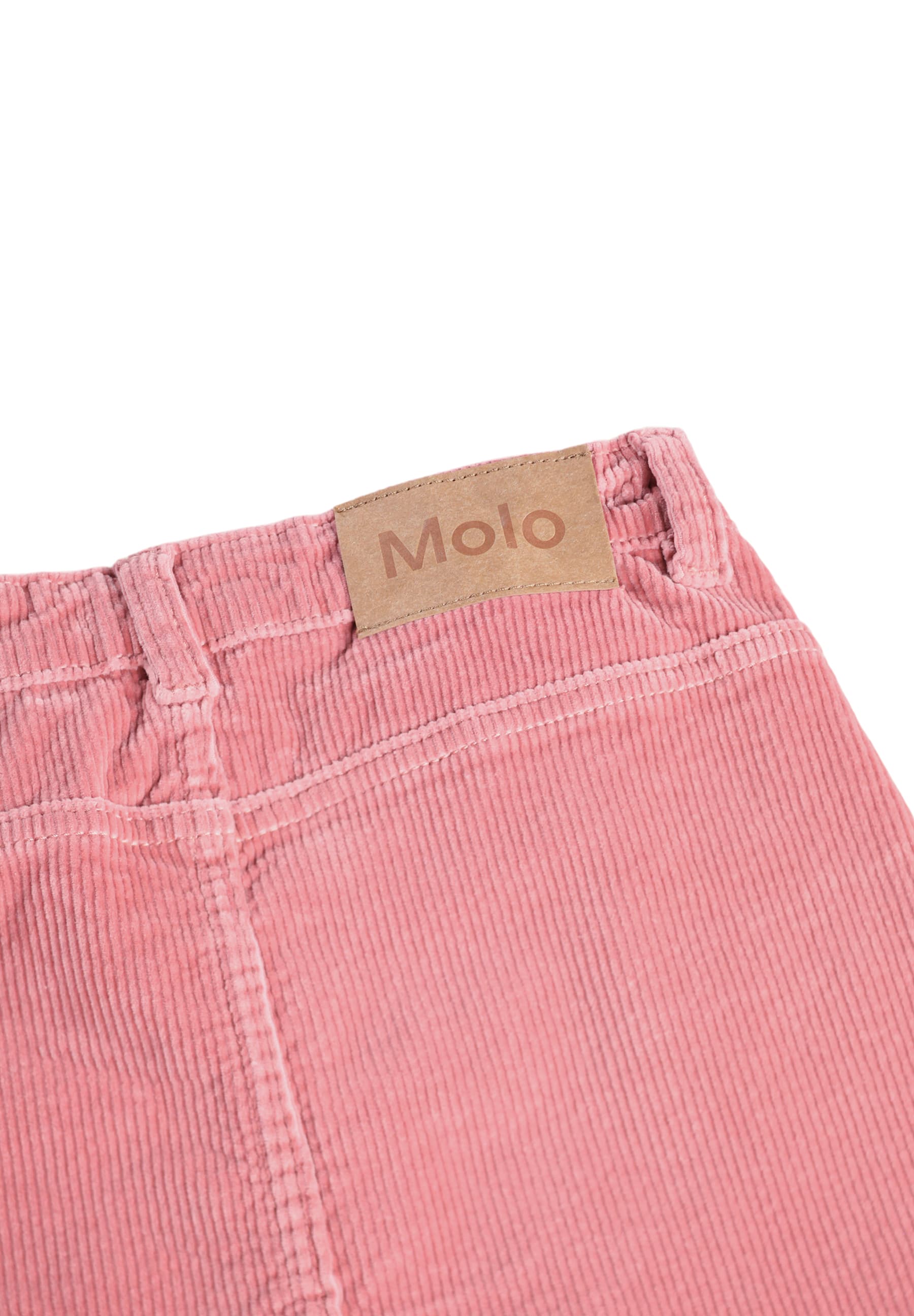 Molo - Jupe Bera