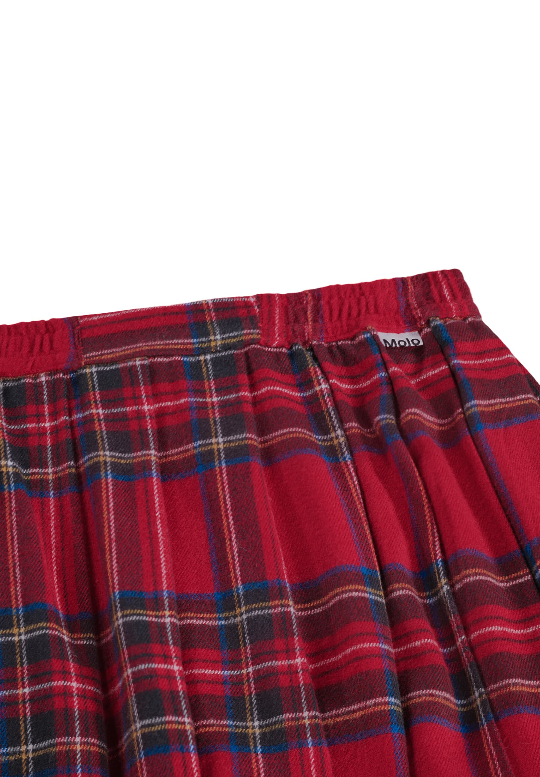 Molo - Breeta Skirt
