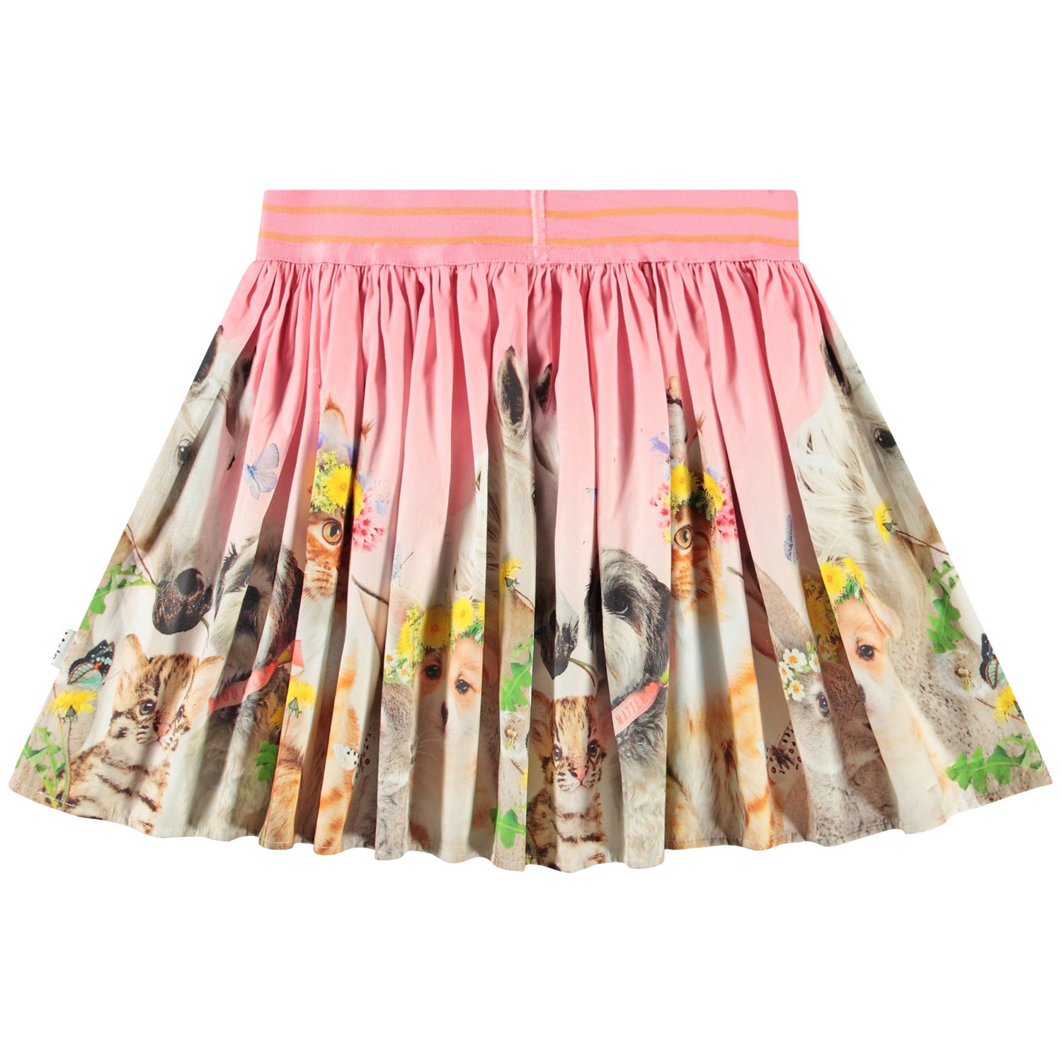 Molo - Brenda Skirt