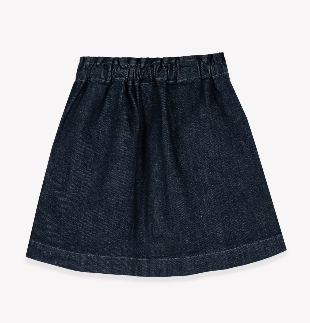 Bonton - Jupe Douchka
