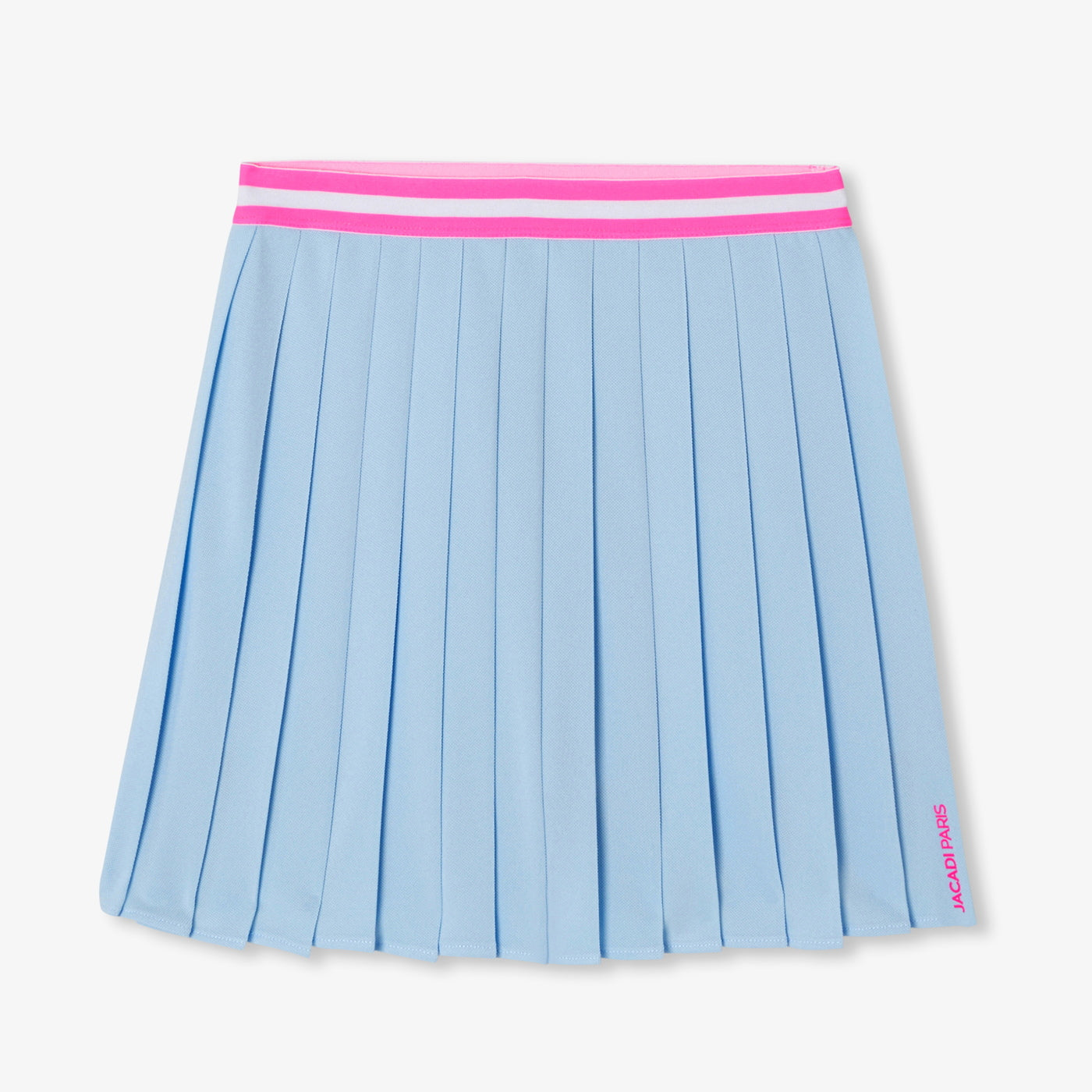 Jacadi - Chelsea Skirt