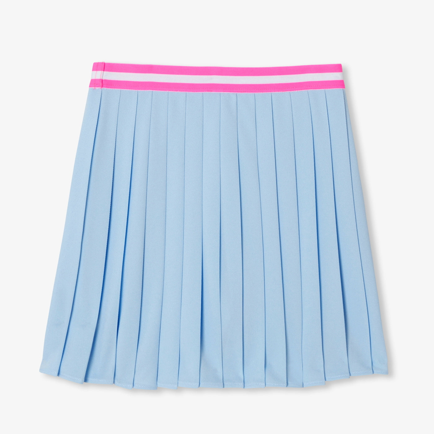 Jacadi - Chelsea Skirt