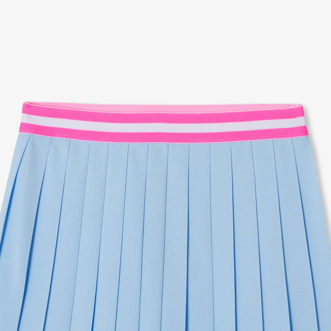 Jacadi - Chelsea Skirt