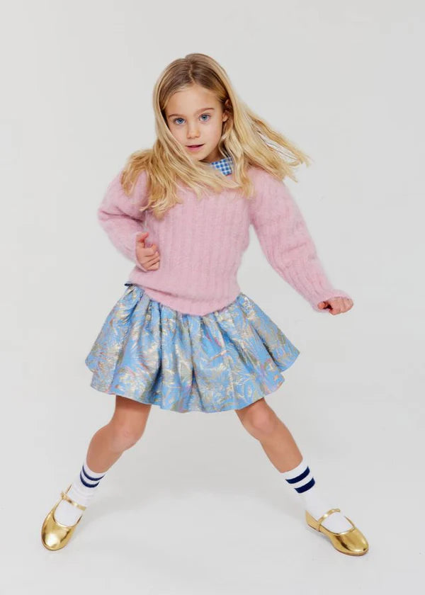 Morley - Jupe Sprint