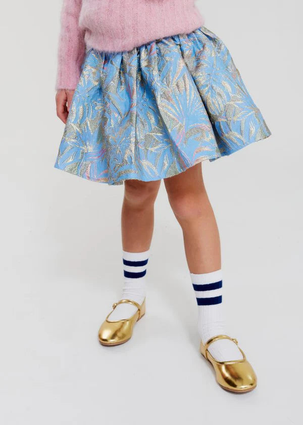 Morley - Jupe Sprint