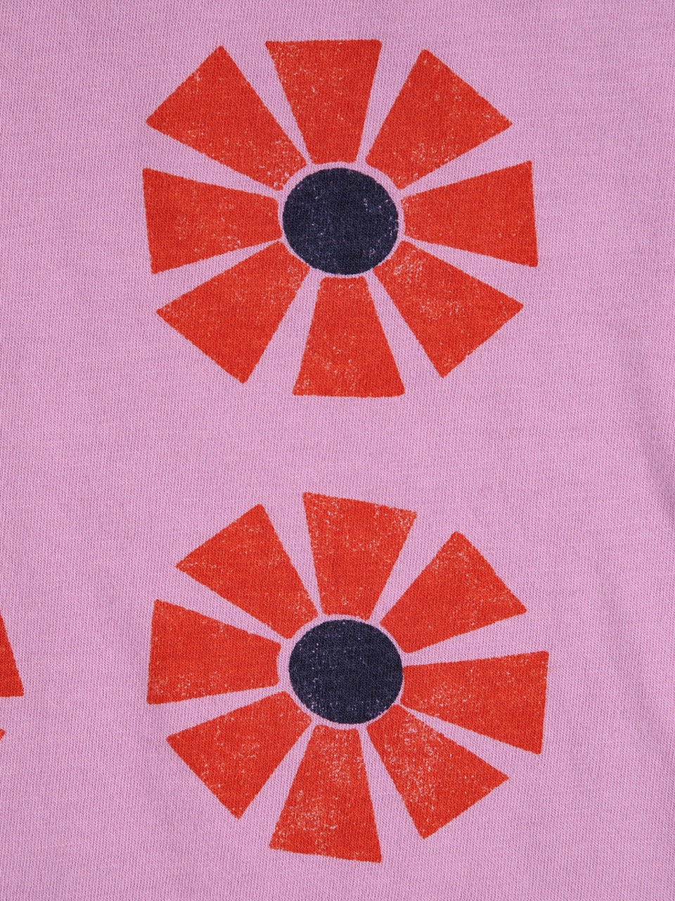 Bobo Choses - T-Shirt Kaleidoscope