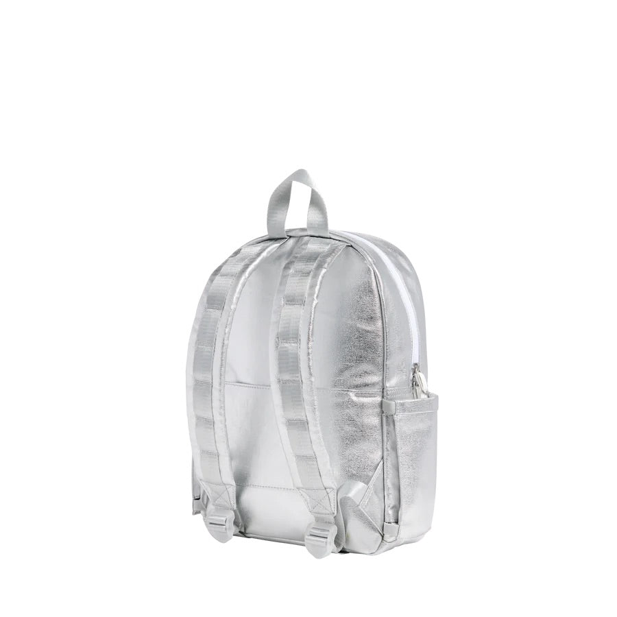 State - Kane Kids Mini Travel backpack