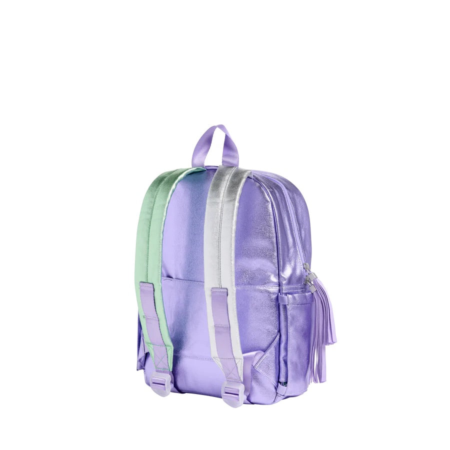 State - Kane Kids Mini Travel backpack