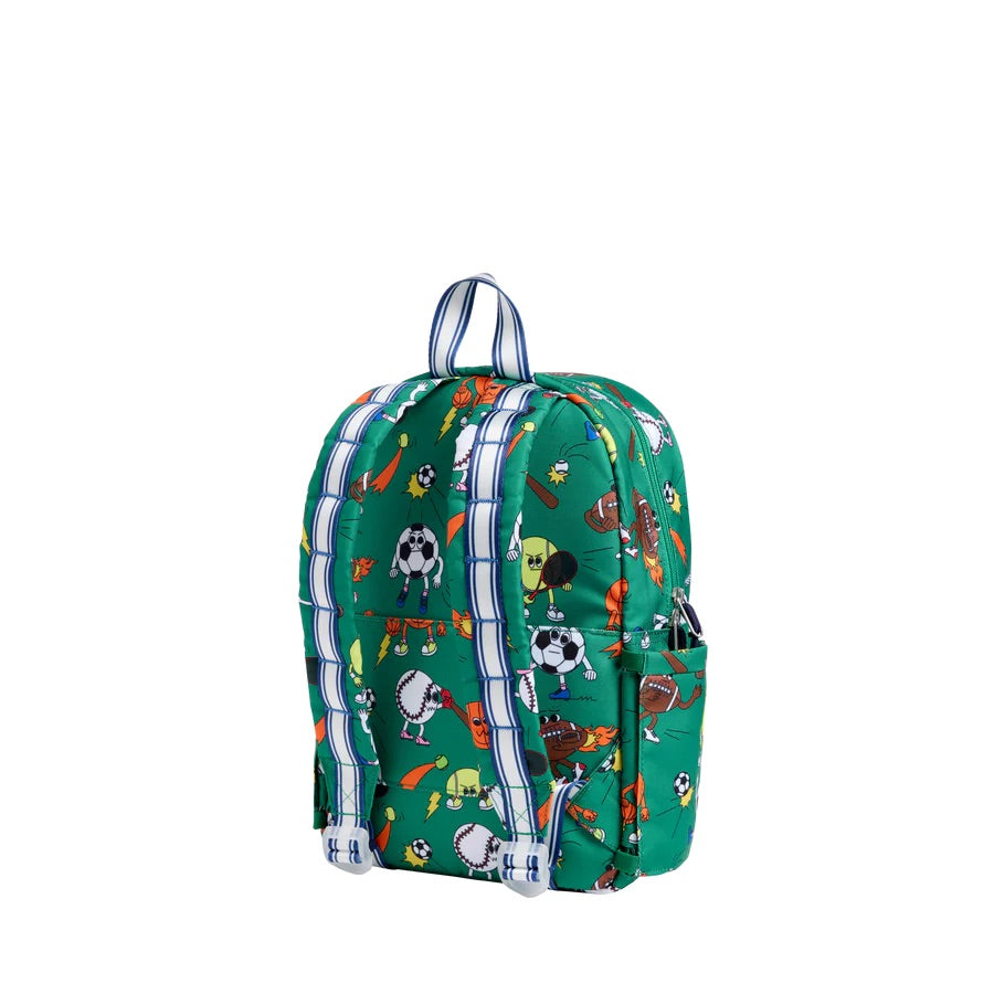 State - Kane Kids Mini Travel backpack