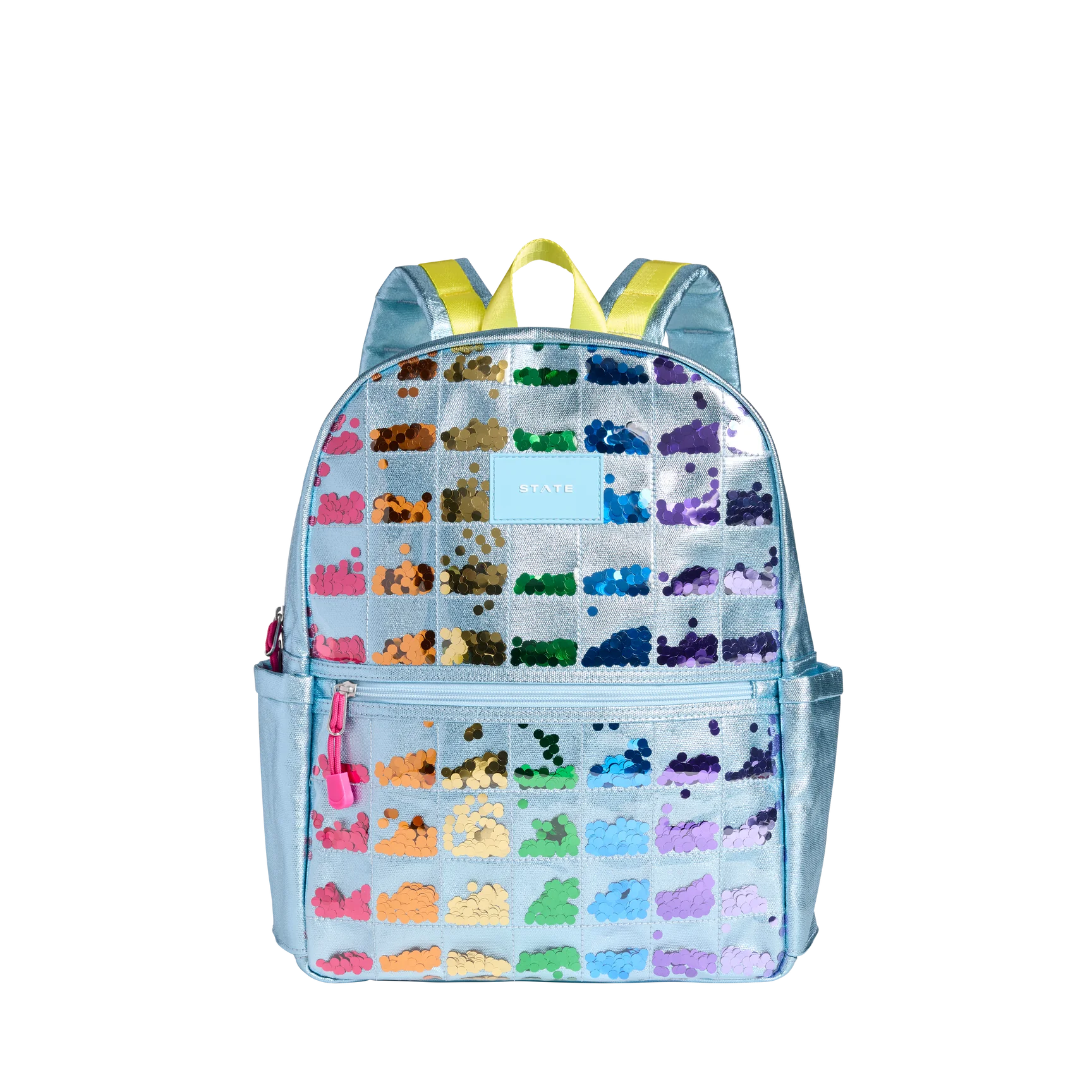 State - Kane backpack