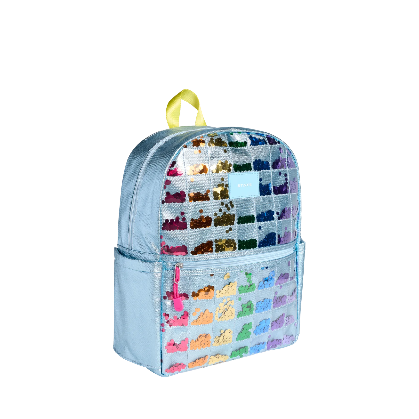 State - Kane backpack