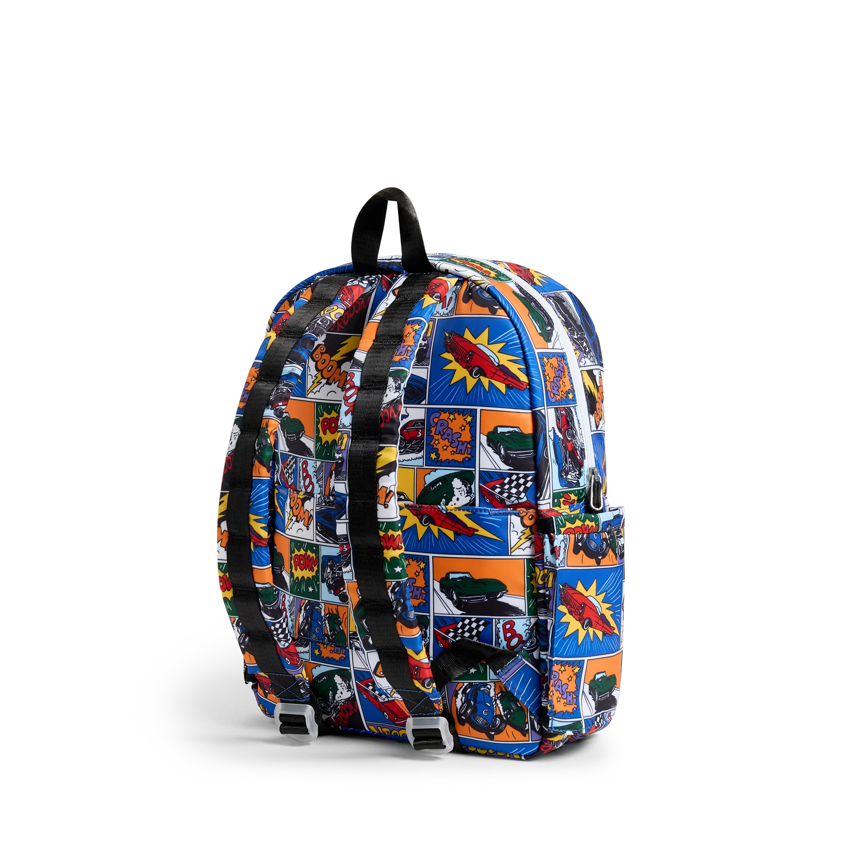 State - Sac à dos Kane