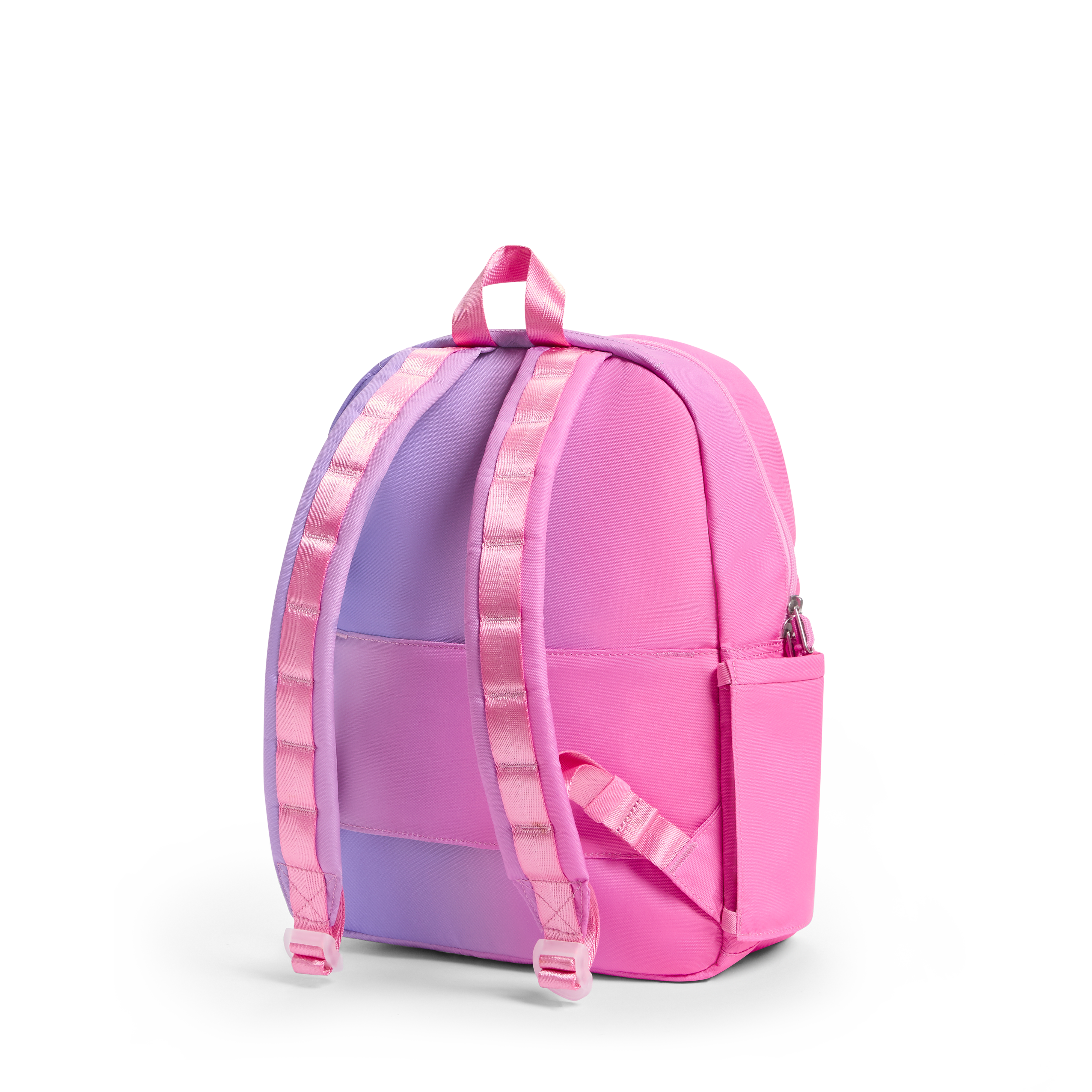 State - Kane backpack