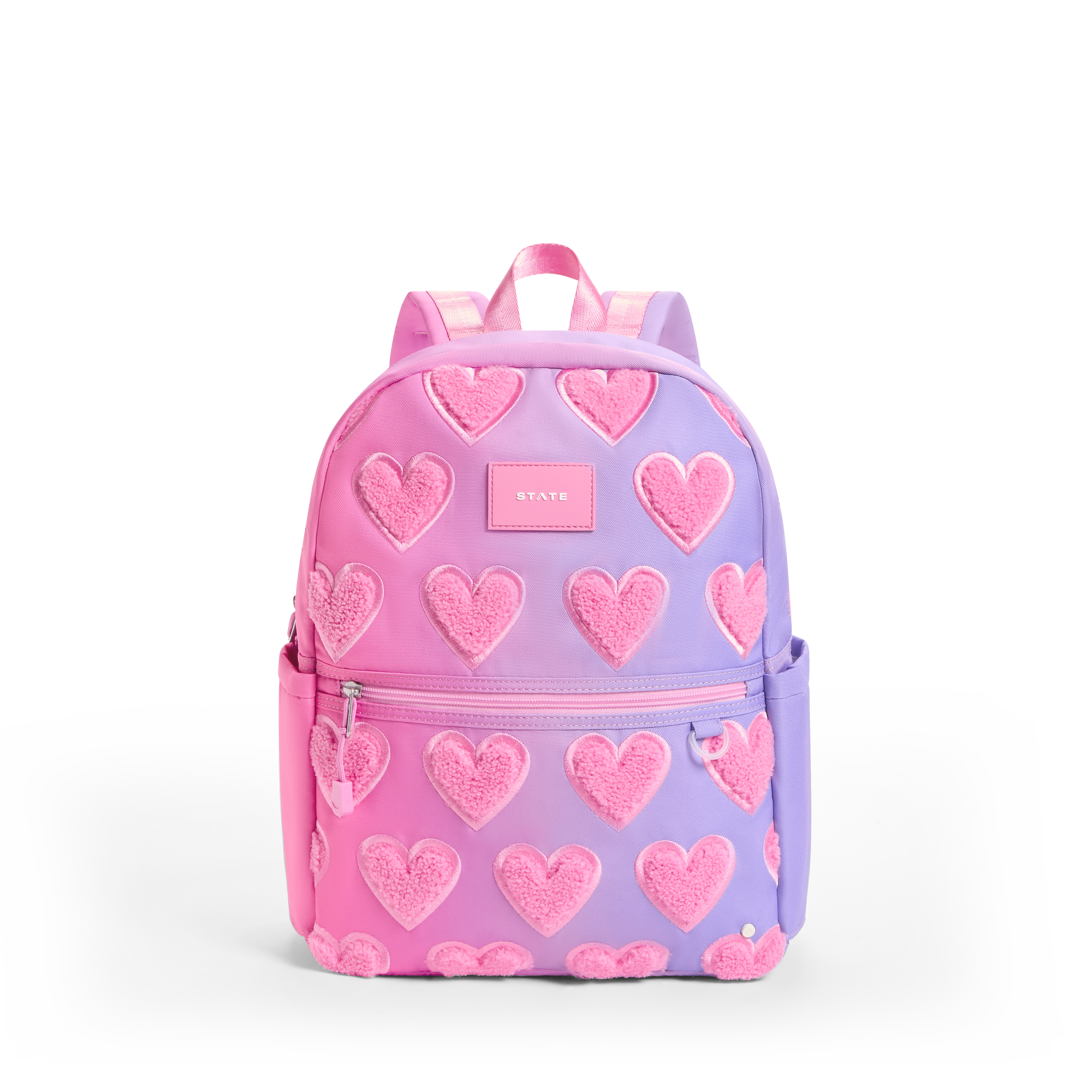 State - Kane backpack
