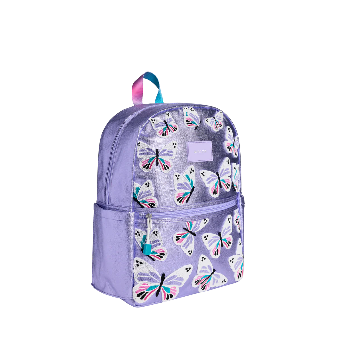 State - Sac à dos Kane