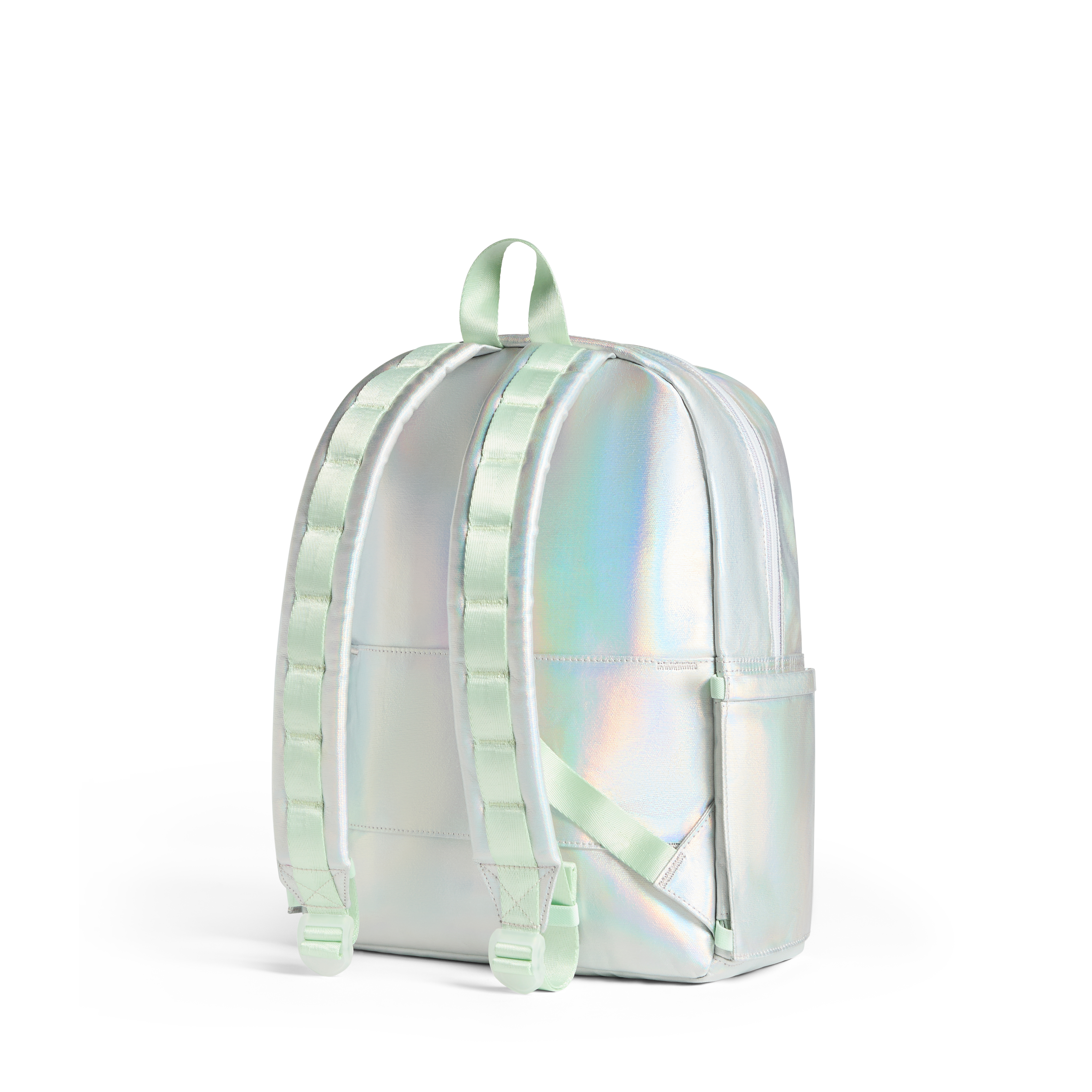 State - Kane backpack