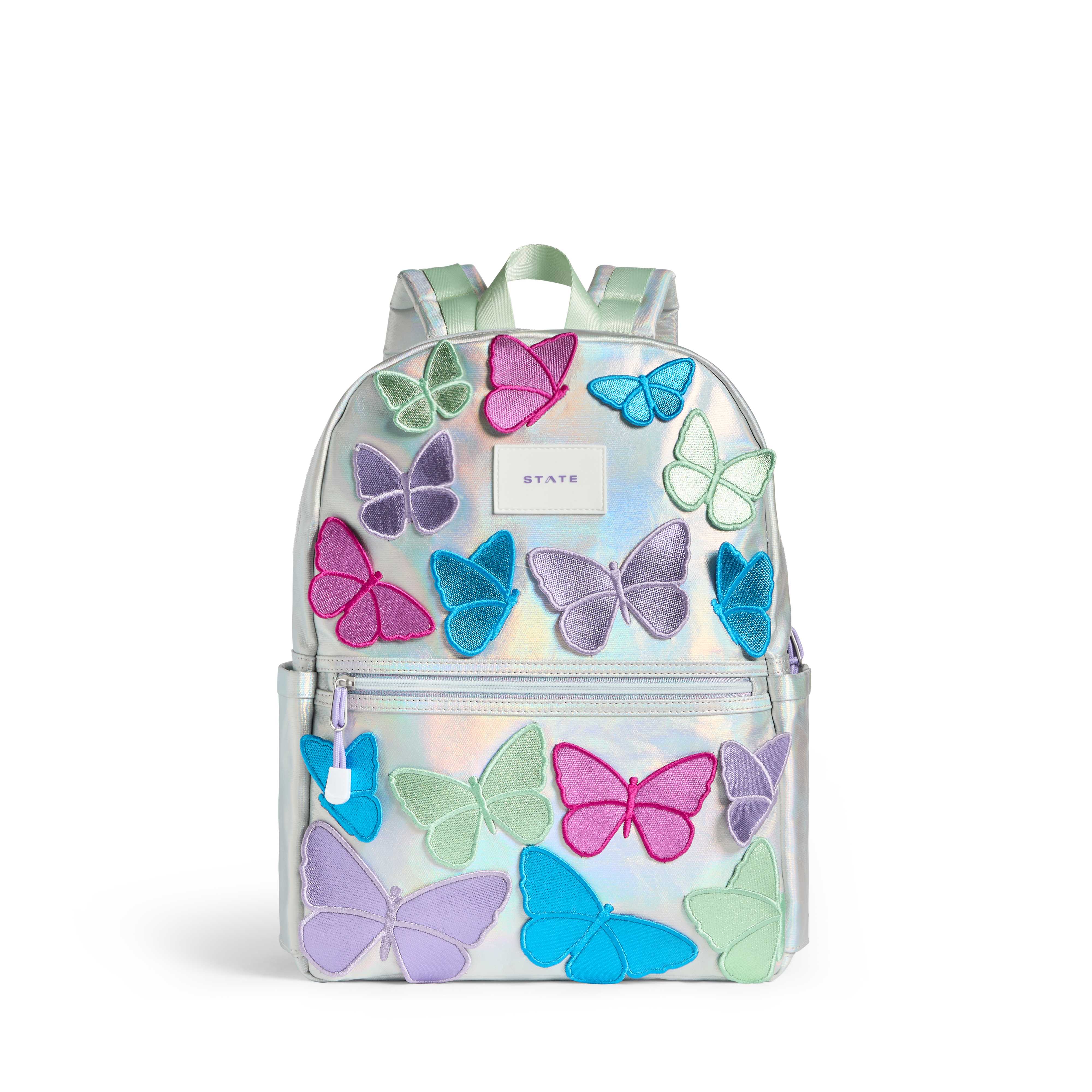 State - Kane backpack