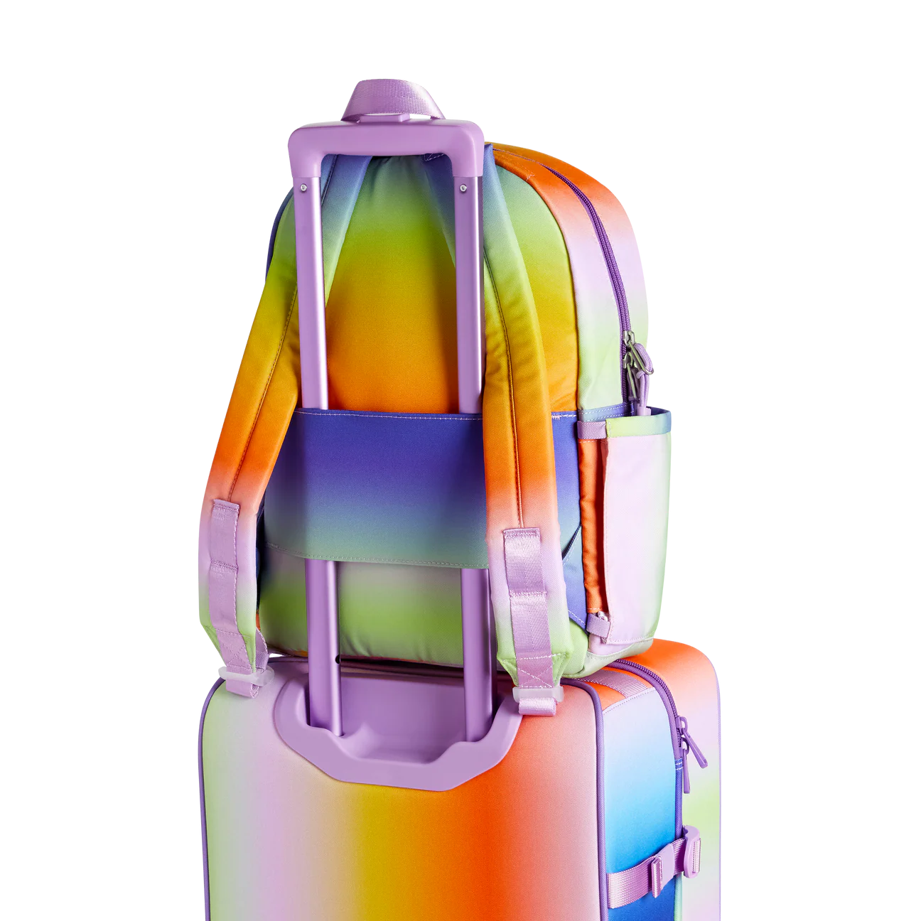 State - Kane Backpack