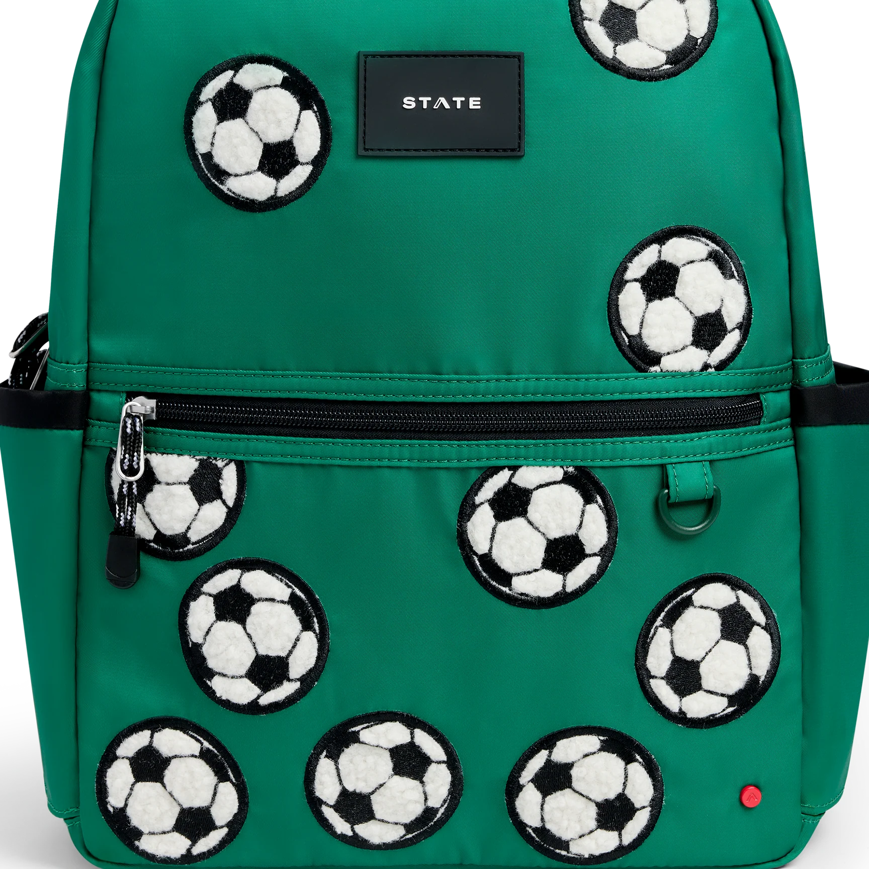 State - Sac à dos Kane