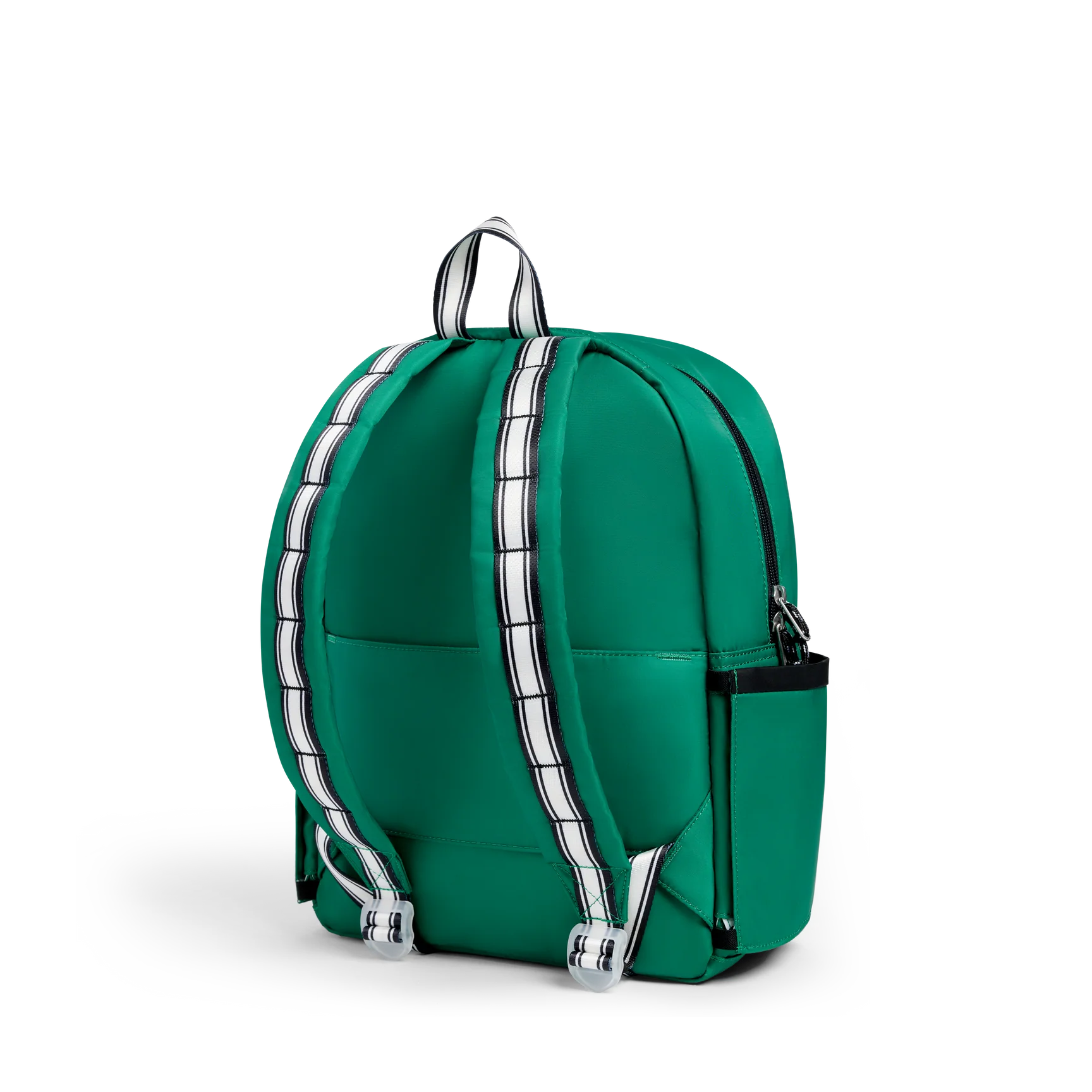 State - Sac à dos Kane