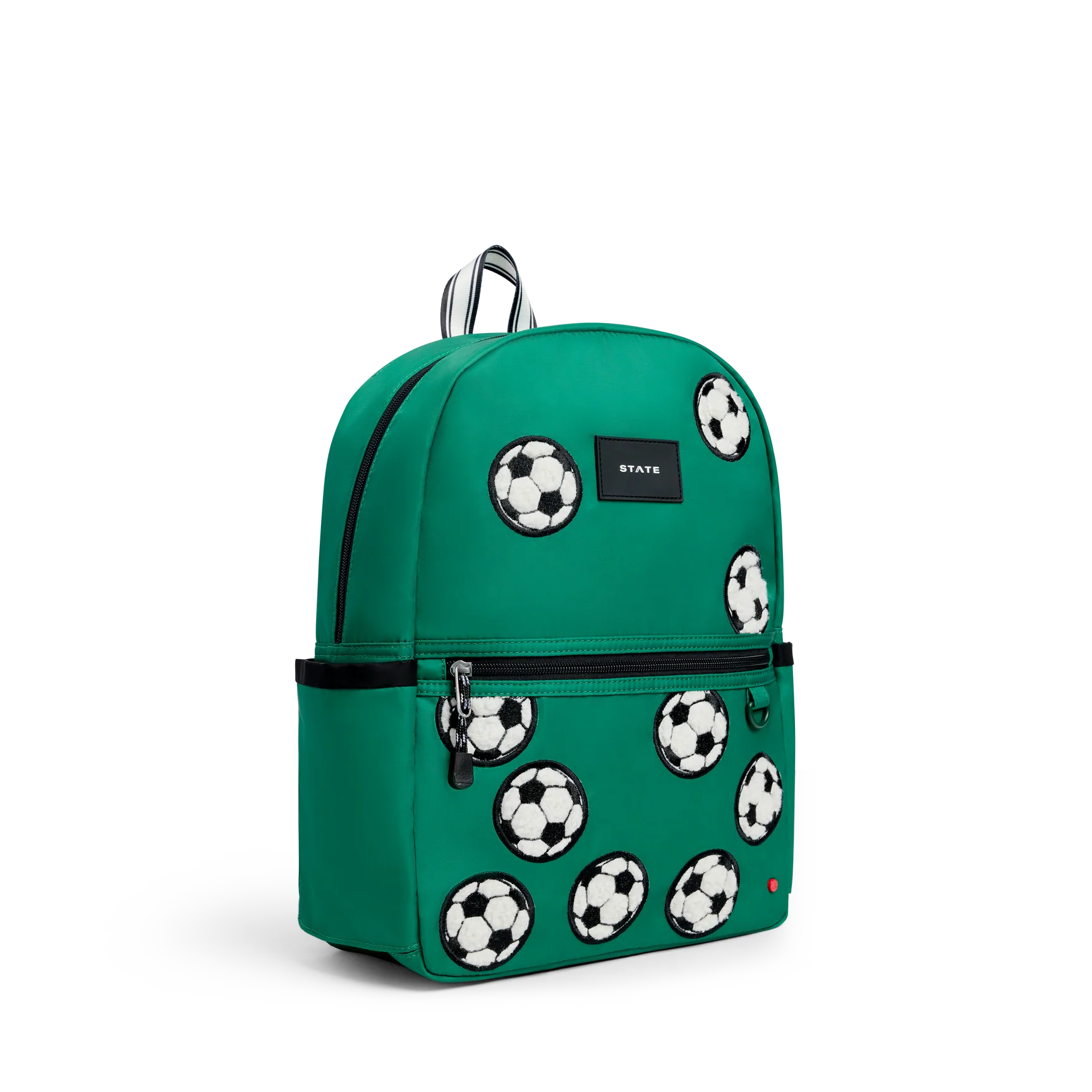 State - Sac à dos Kane