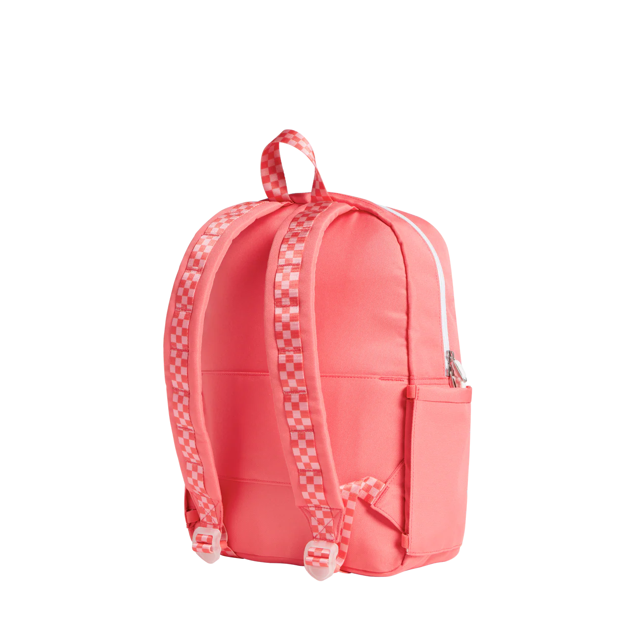 State - Kane Backpack