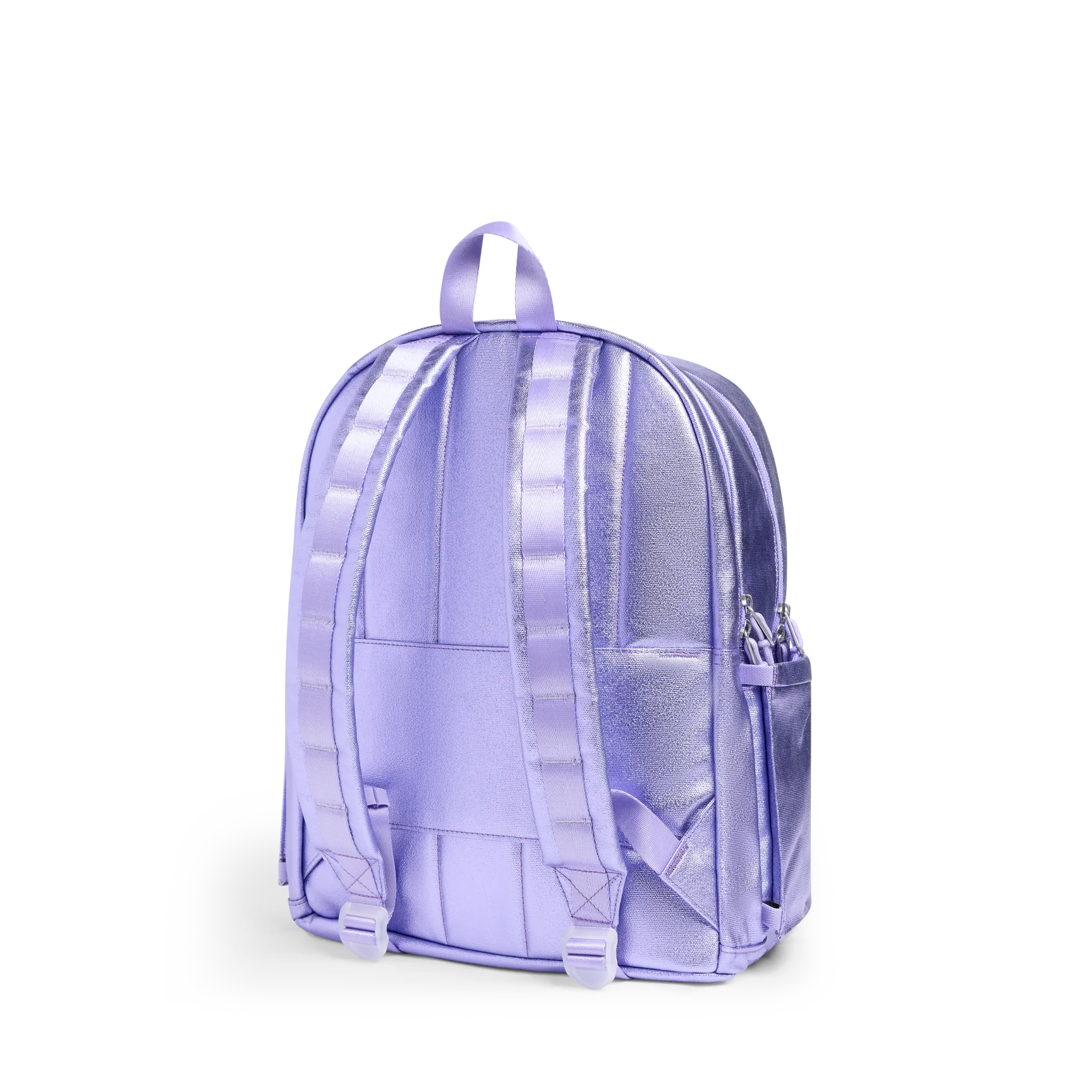 State - Kane Backpack 3D Double Pockets
