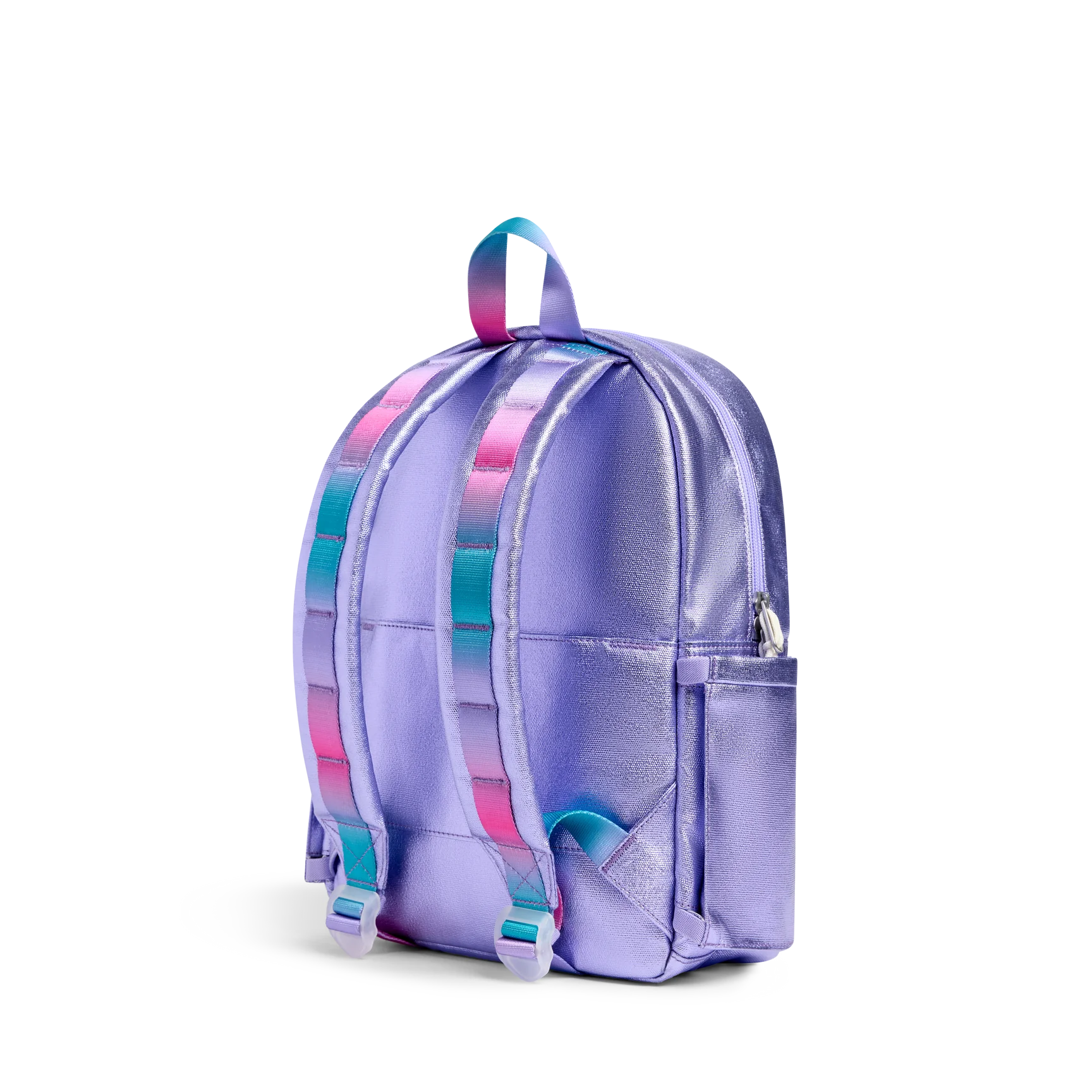 State - Sac à dos Kane Mini 3D