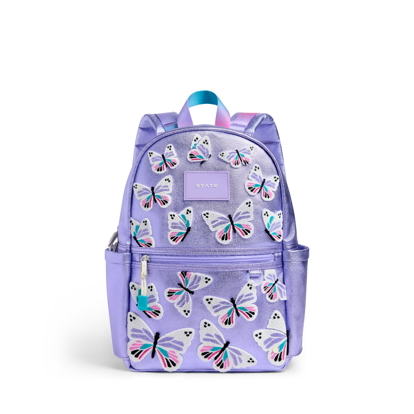 State - Sac à dos Kane Mini 3D