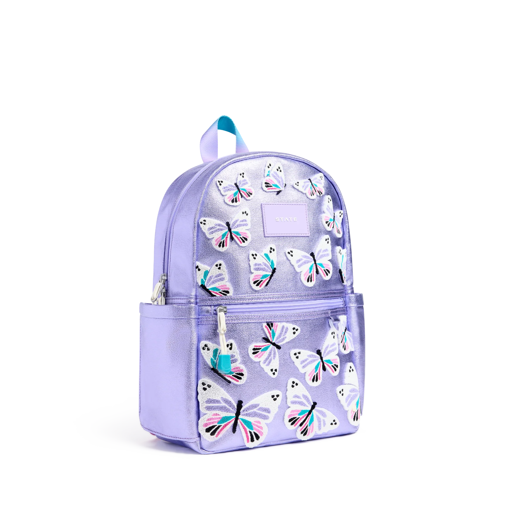 State - Sac à dos Kane Mini 3D