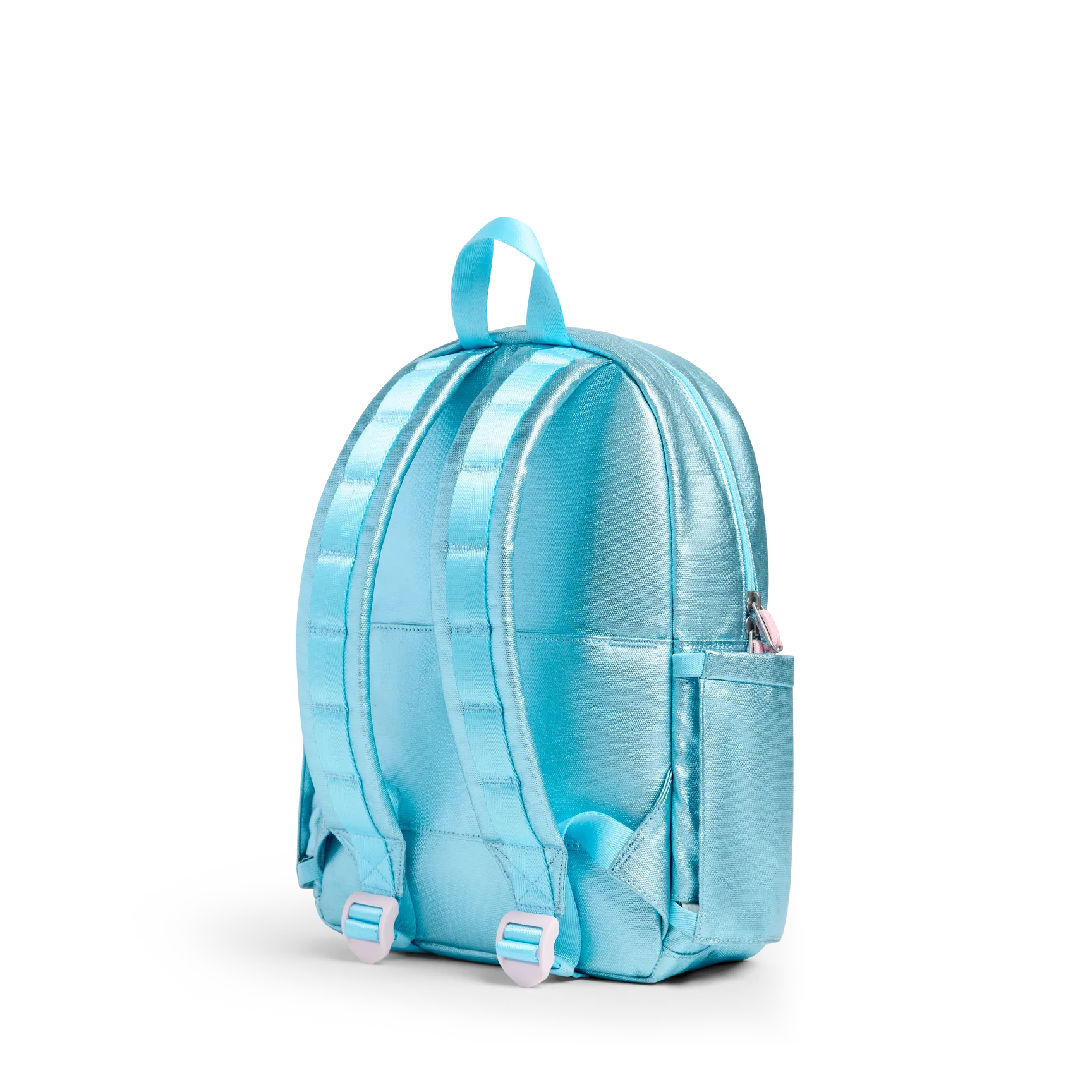 State - Sac à dos Kane Mini