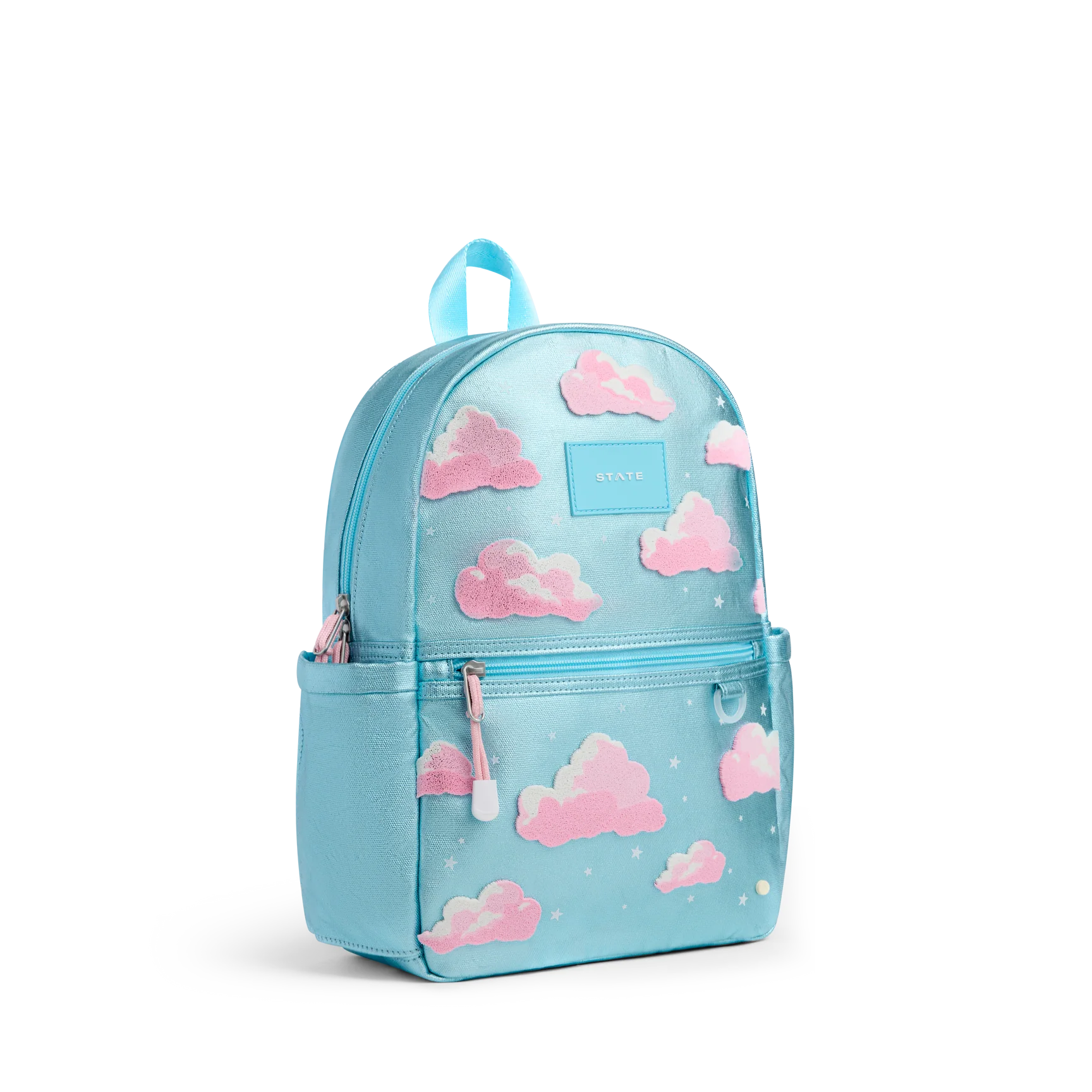 State - Sac à dos Kane Mini