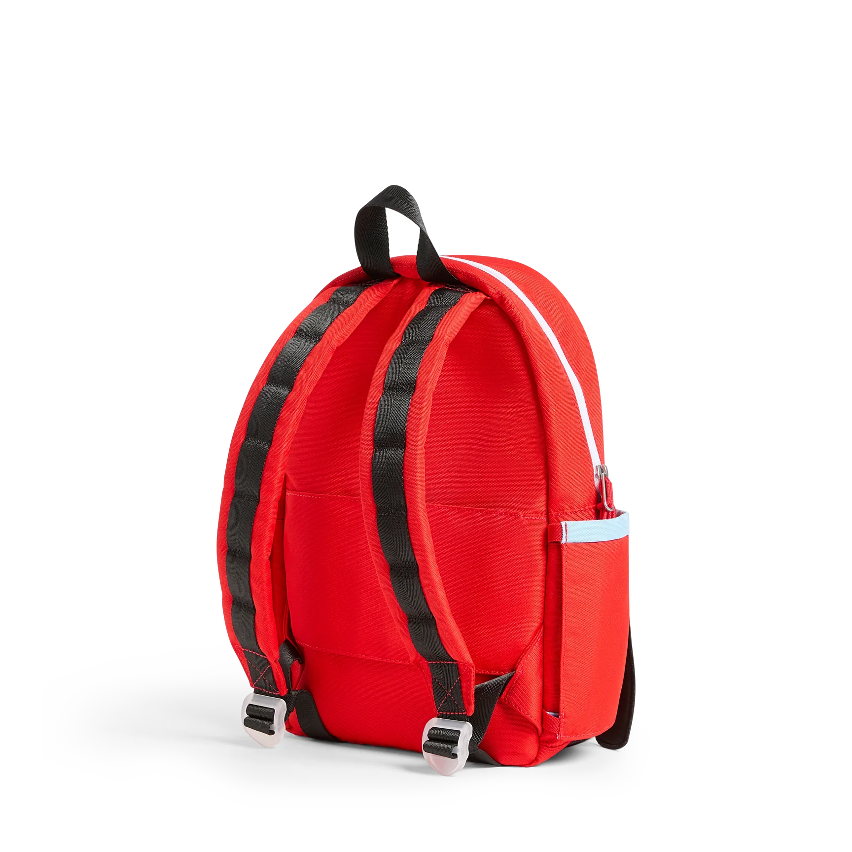 State - Kane Mini backpack