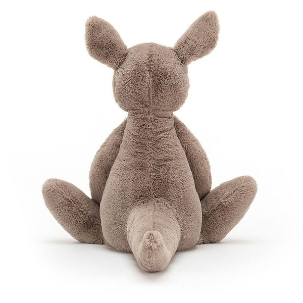 Jellycat - Kara The Kangaroo