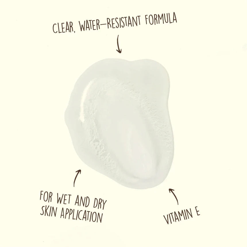 Sun Bum - Crème Solaire SPF 50 Lotion 6 oz