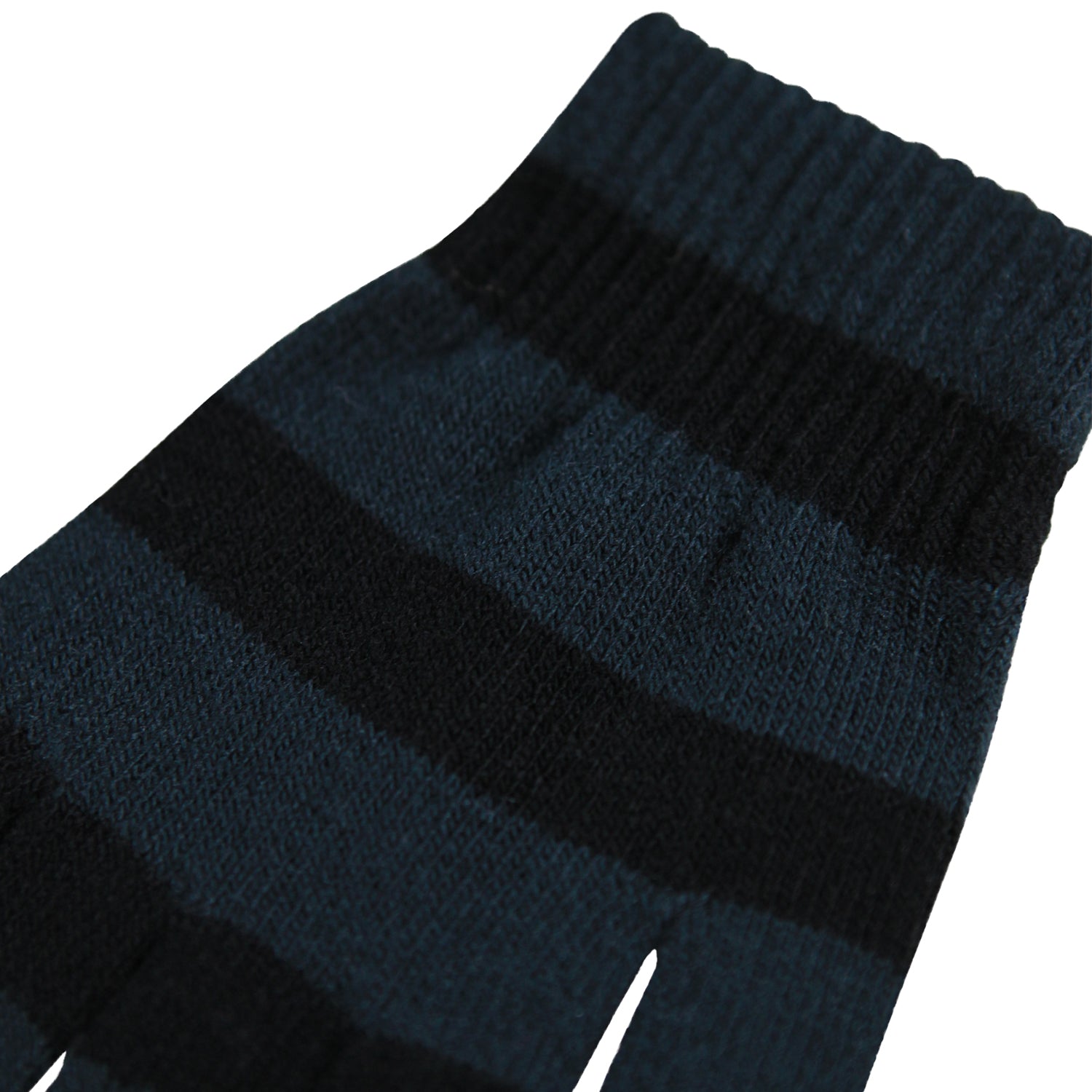 Molo - Set of 2 pairs of Kei Gloves