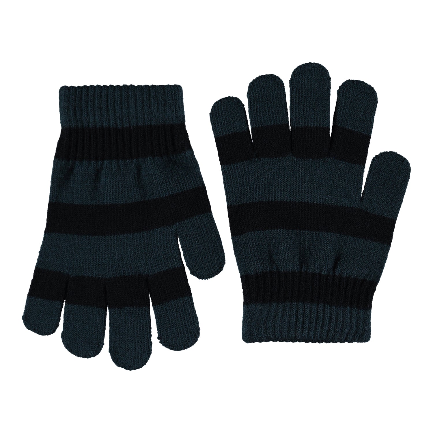 Molo - Set of 2 pairs of Kei Gloves