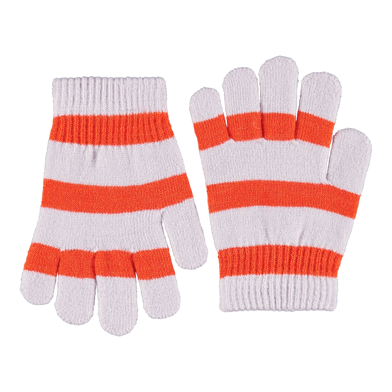 Molo - Lot de 2 paires de Gants Kei