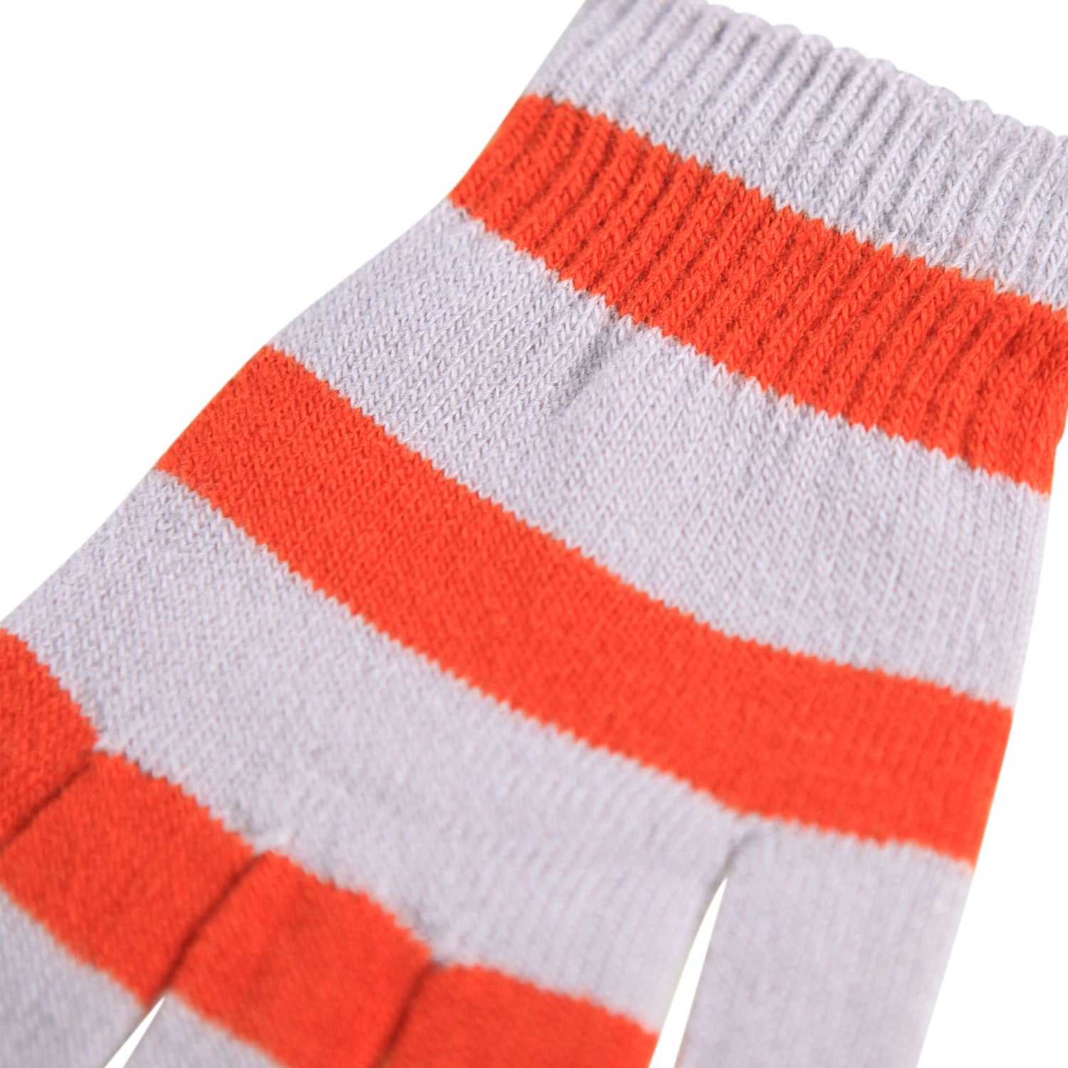 Molo - Lot de 2 paires de Gants Kei