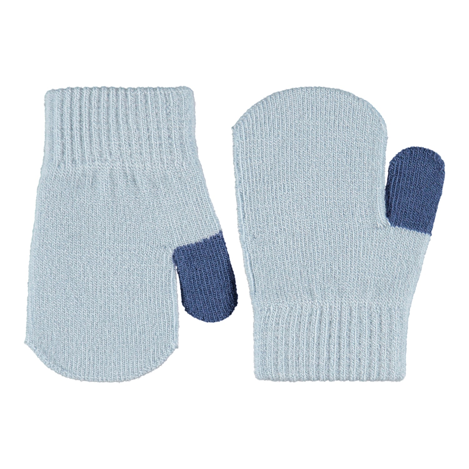 Molo - Kenny Mittens