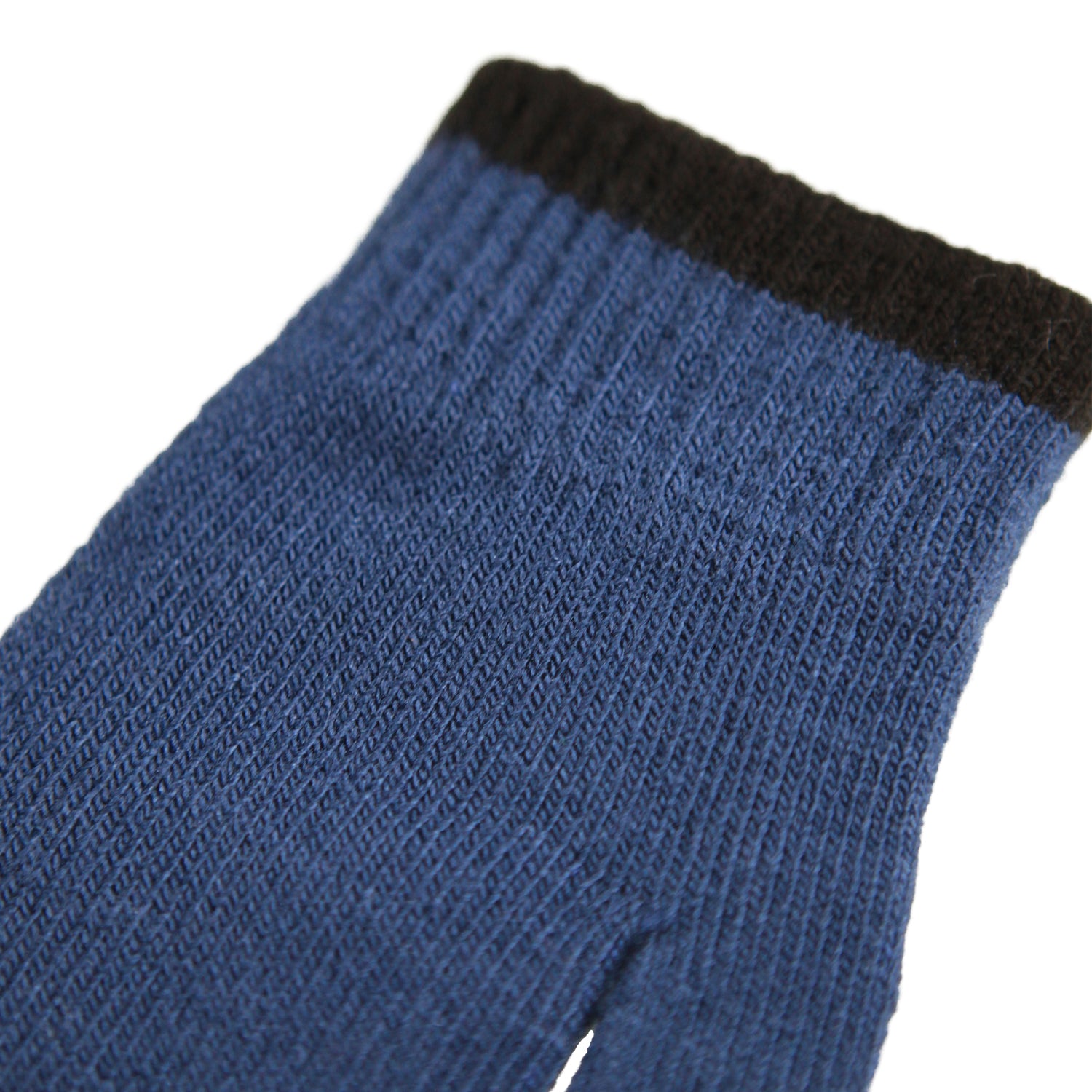 Molo - Kenny Mittens