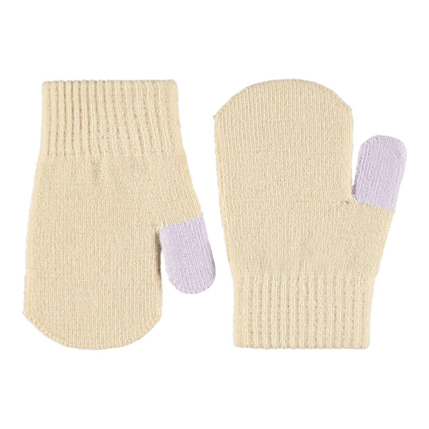 Molo - Kenny Mittens