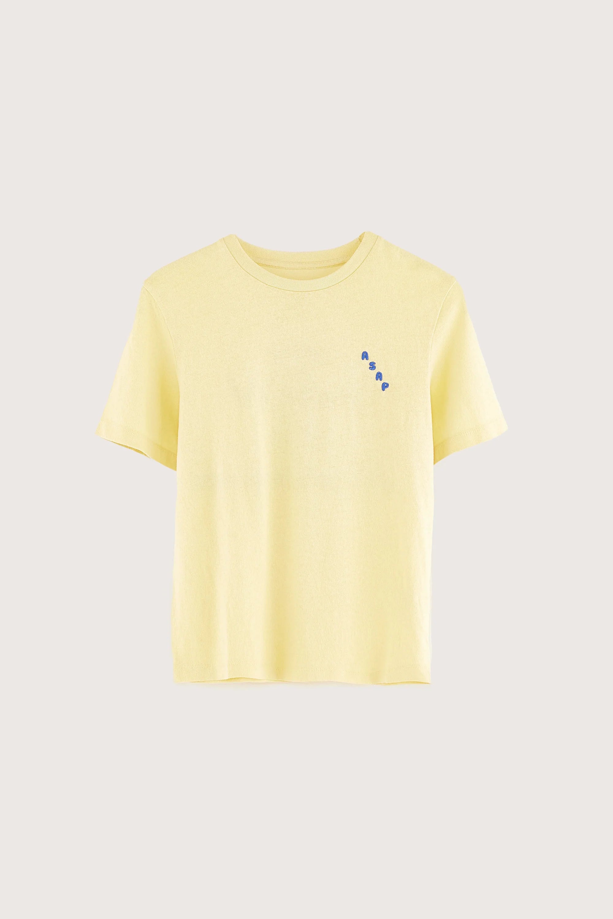 Bellerose - Kenny T-shirt