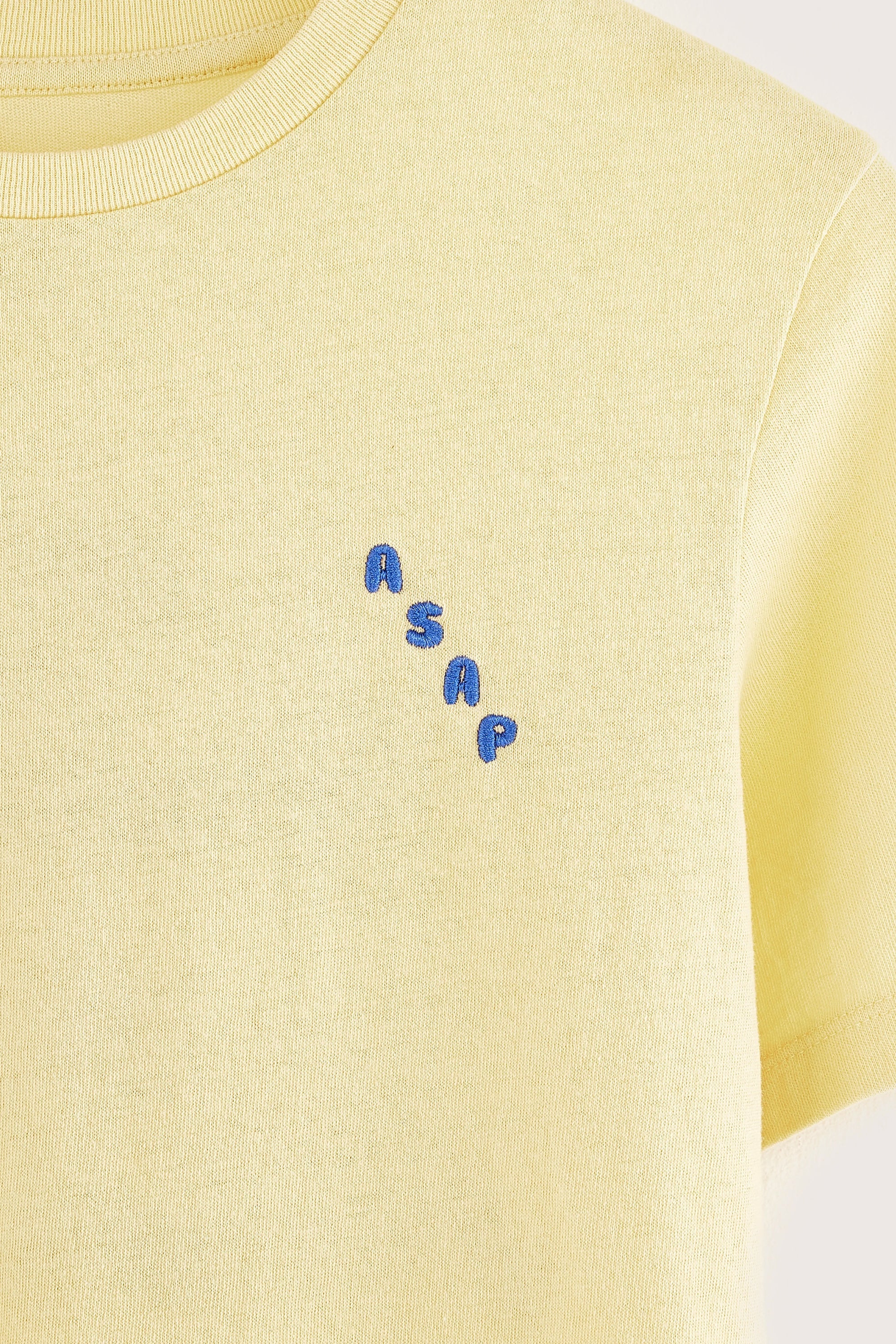 Bellerose - Kenny T-shirt