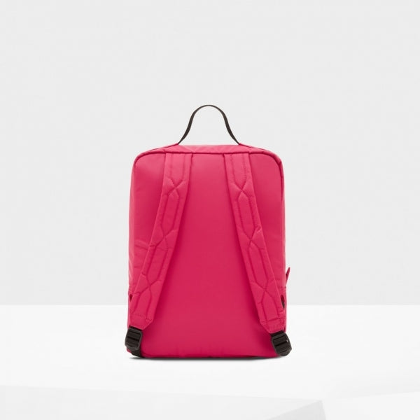 Hunter - Kids Backpack