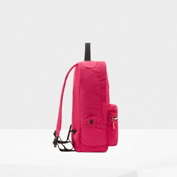 Hunter - Kids Backpack