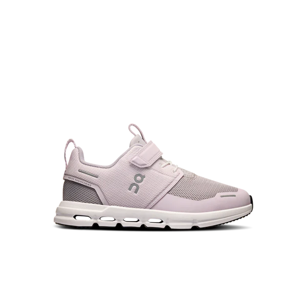 On - Espadrilles Cloud Play Kids